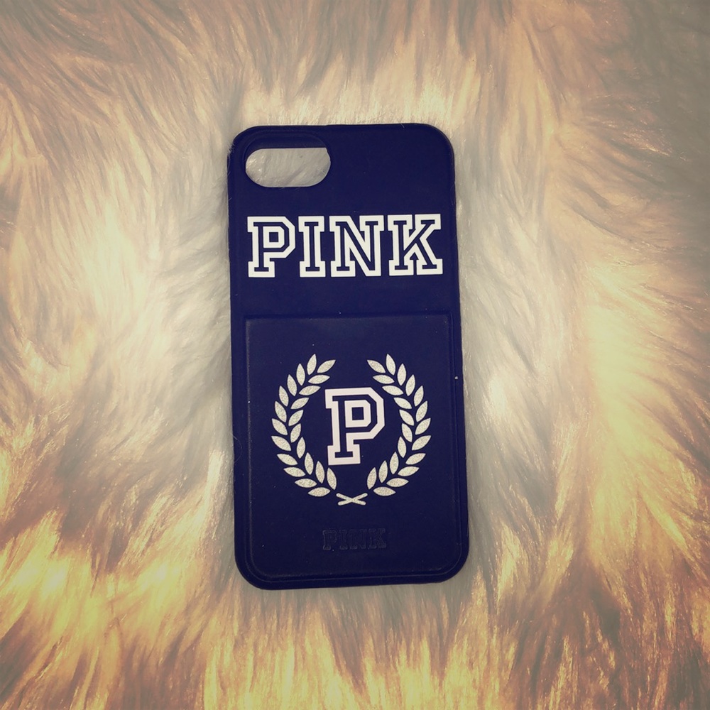 Phone case